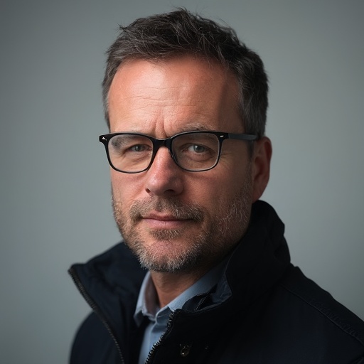 Margriet van den Berg — nieuwe online casino reviewer